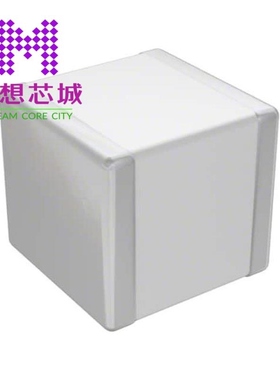 AQ147M0R3BATME AQ147M0R7CAJWE AQ147M0R8BATME