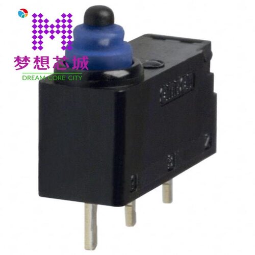 D2HW-A201D D2HW-A201D-AQ D2HW-A201DS