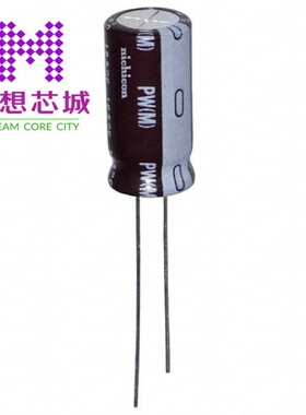 UPW2A470MPD6 UPW2A470MPD6TD UPW2A471MHD