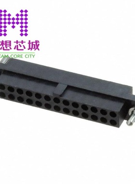 M80-4172698 M80-4172898 M80-4173098