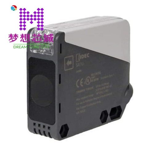 SA1U-D01M SA1U-P07M SA1U-P07MT