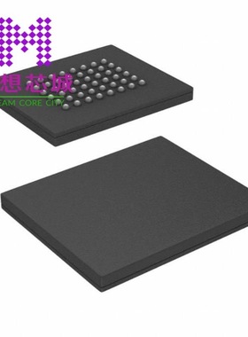 W29N01GVDIAA W29N01GVSIAA W29N01GZDIBA