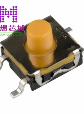 KSC411G 70SH LFS KSC411G70SHLFS KSC411J 70SH LFS