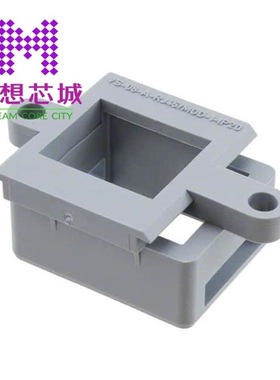 1689433 1689462 1689488