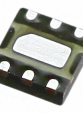 MAX44007EDT+T MAX44008EDT+T MAX44009EDT+