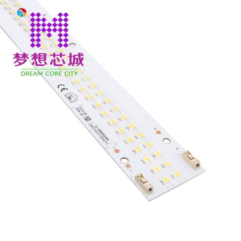 SL-B8R4N90LAWW SL-B8R5C9H1AWW SL-B8R7N90L1WW