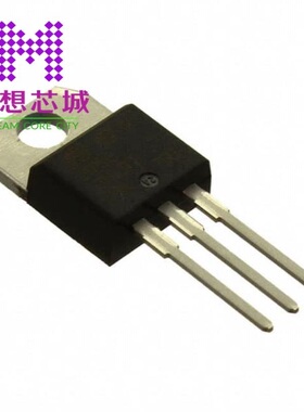 STPSC6TH13TI STPSC8065D STPSC8065DY