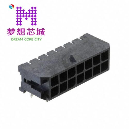 DML-14-A-H-T-A DML-14-A-H-T-A-SBL DML-14-A-H-T-A-T/R