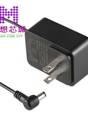 16-00082 16-000950 16-000990