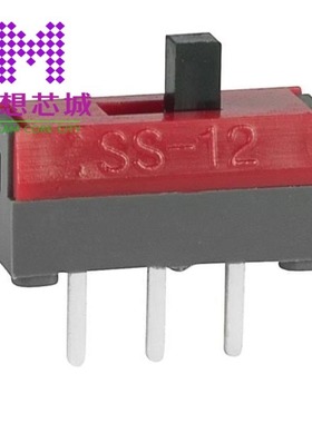 SS12SDP2 SS12SDP2LC SS12SDP2LE