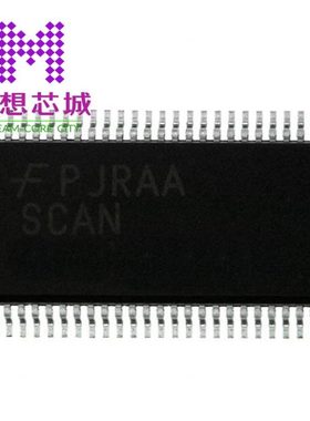 74ABT16500CSSC 74ABT16541CSSC 74ABT16541CSSCX