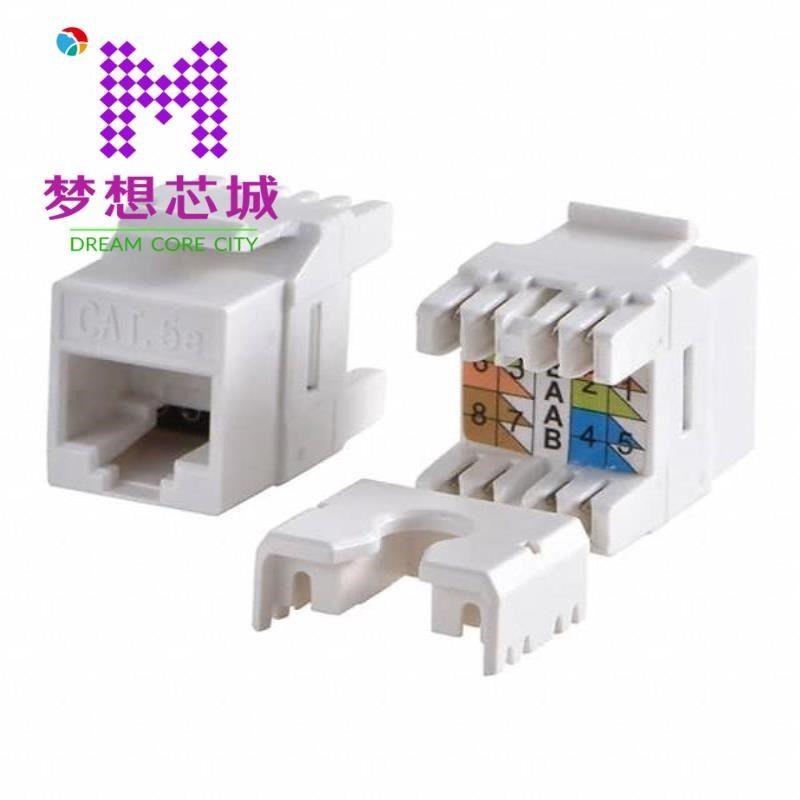 A-KEY-8-EG-GIB-WIW3 A-KEY-8-EG-GIB-WIW4 A-KEY-8-EG-GIB-WIW5