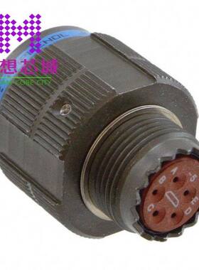 D38999/26WB5PNLC D38999/26WB5SN D38999/26WB98BA