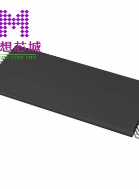 DS1500YE+ DS1500YEN+ DS1501W+