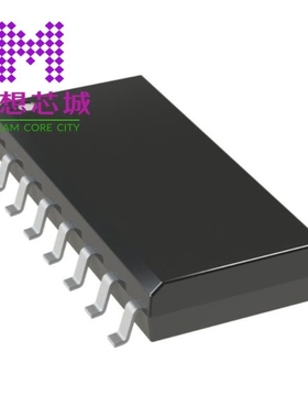 MAX4783EUE+T MAX4784EGE MAX4784ETE+