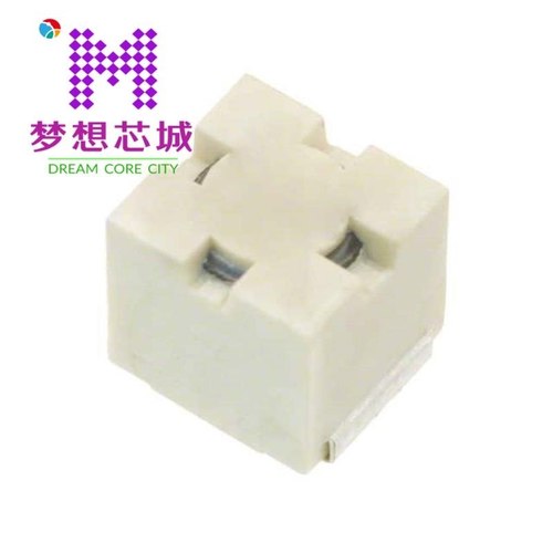 B82442A1274K000 B82442A1275K000 B82442A1332K000