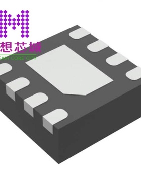 RT9011-GSGQW RT9011-GSGQWC RT9011-JGGJ6