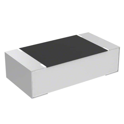 TNPU06035K62AZEN00 TNPU06035K76AZEN00 TNPU06035K76BZEN00