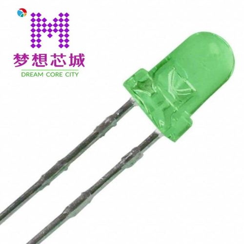 SLI-325URCT31W SLI-343D8C3F SLI-343D8U3F