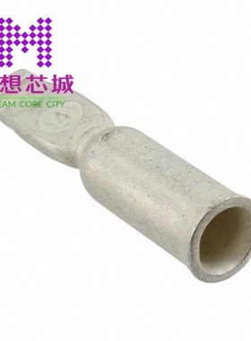 1445996-1 1445997-1 1445999-1