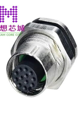 1559929 1559945 1559974