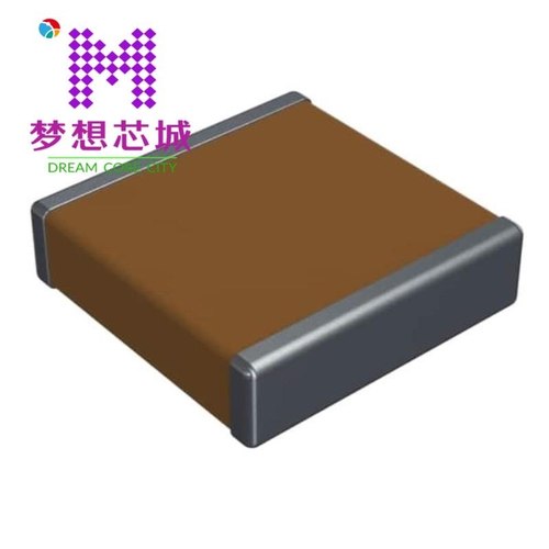 3640AA103KAT3A 3640AA183KAT3A 3640AC104MAT3A