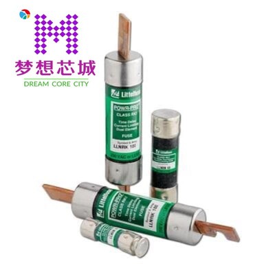 LSRK009.TXID LSRK01.4T LSRK02.5T