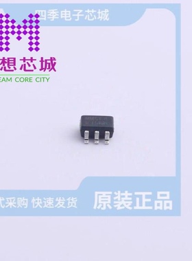 DMN53D0LDW-7 DMN53D0LQ-13 DMN53D0LQ-7