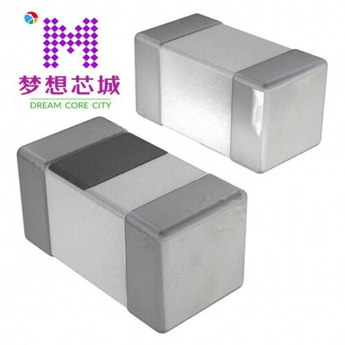 CIH03T2N7SNC CIH03T33NJNC CIH03T3N0CNC