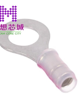 696422-7 696422-8 696423-3