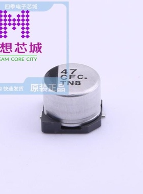 EEEFC1C470P EEEFC1C471AP EEEFC1C471P