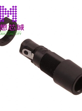 0031.1653 0031.1659 0031.1661