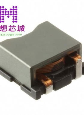 VLM10555T-4R3M7R2-2 VLM10555T-R33M180-3 VLM10555T-R56M120-3