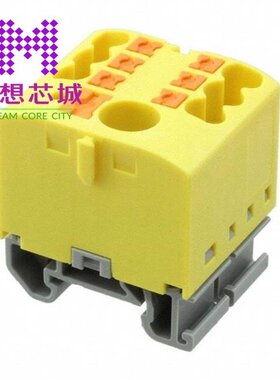 3274172 3274178 3274182