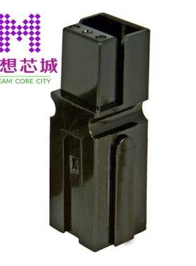 1321G1 1321G1-BK 1321G2