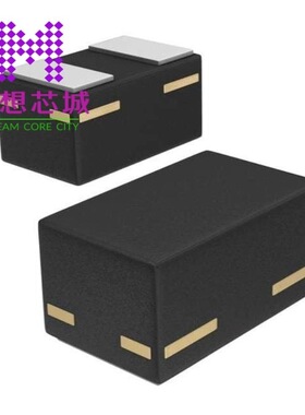 PMEG2005BELD,315 PMEG2005CT,215 PMEG2005EB,115