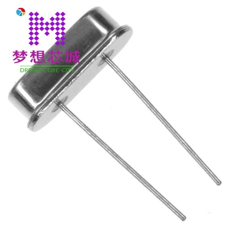 ECS-40-18-4XEN ECS-40-18-5G3X-JGN-TR ECS-40-18-5PLX-AGN-TR