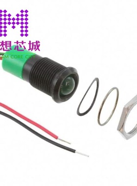 Q14P3BXXHG110E Q14P3BXXHR110E Q14P3BXXR24E