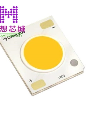 LHC1-3090-1203CRSP LHC1-3090-1205 LHC1-3090-1205CRSP