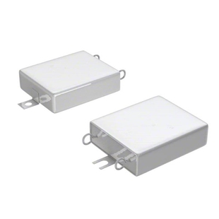 YU1AC152M060BAFD7T YU1AC222M070BAFD7T YU1AC152M080DAFD7H