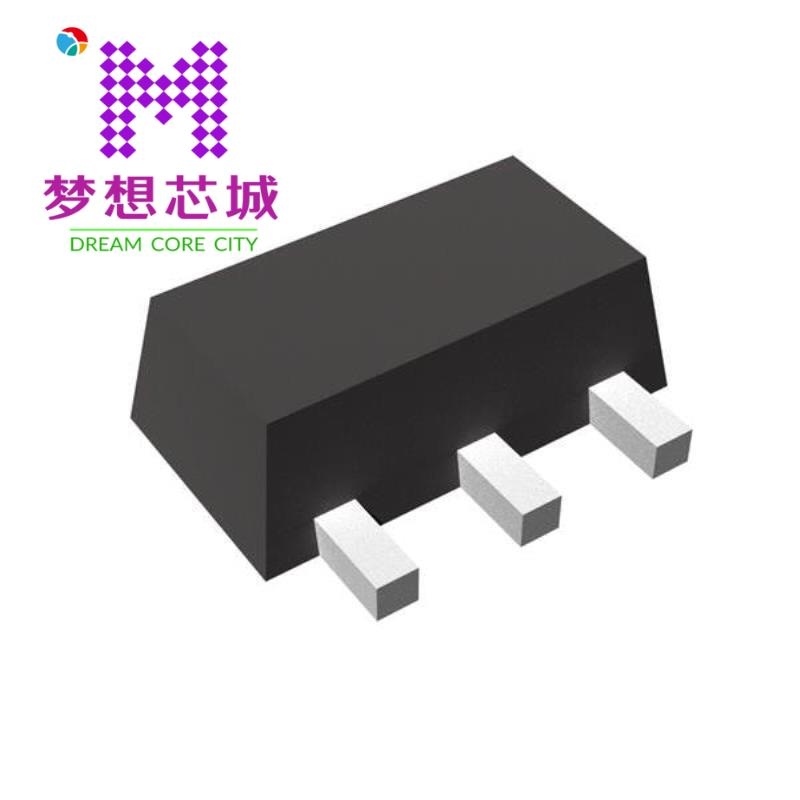 RH5RE30AA-T1-FE RH5RE33AA-T1-FE RH5RE39AA-T1-FE