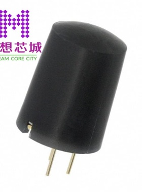 EKMC1601112 EKMC1603111 EKMC1603112