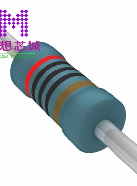 MBA02040C2000FRP00 MBA02040C2008FC100 MBA02040C2058FC100