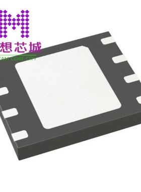MX25U12835FZ2I-10G MX25U12835FZNI-10G MX25U12843GBBI00