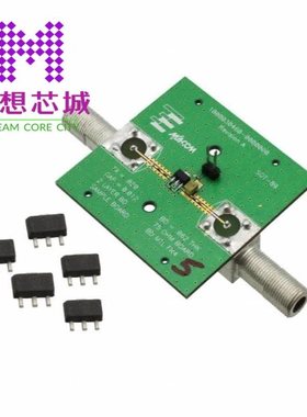 MAAMSS0045 MAAMSS0045TR MAAMSS0060TR