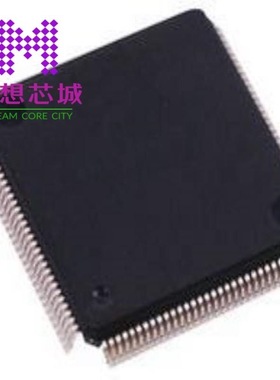 CS495102-CQZ CS495202-CQZ CS495303-CVZ