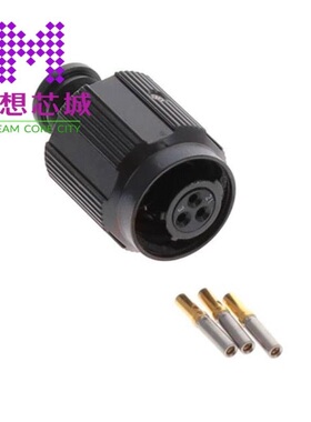 2M805-001-16ZNU8-23SA  2M805-002-16M10-28SA