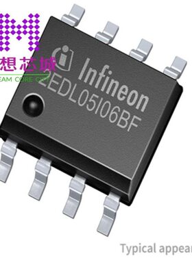 2EDL05I06BF 2EDL05I06BFXUMA1 2EDL05I06PF
