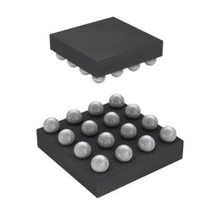 FPF3003UCX FPF3040UCX FPF3042UCX