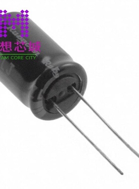 80ZLJ470MG412.5X40 80ZLJ470MGC16X25 80ZLJ470MGC18X20